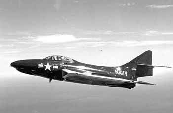 P9F Cougar plans set for Palmer