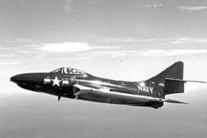 P9F Cougar plans set for Palmer