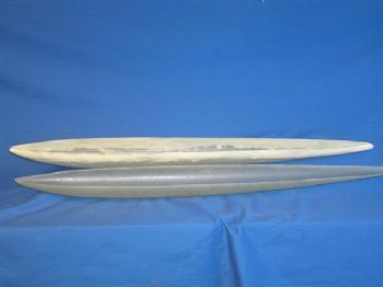 Centerline tank for Skyraider