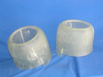 D-18/C-45 Beechcraft Accessories