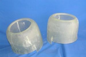 D-18/C-45 Beechcraft Accessories