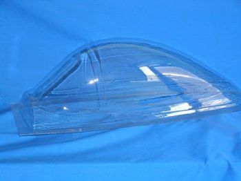 F8F Bearcat Accessory Pack