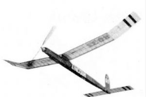 Pandora '59 Wakefield - Parts Set