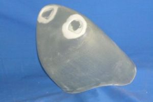 Ercoupe Cowl - Ziroli