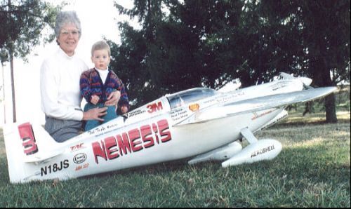 Nemesis 42% plan set for Hostetler design