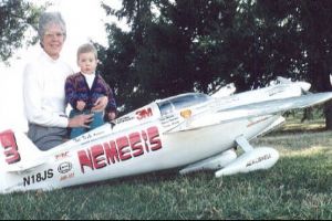 Browse Nemesis 42% plan set for Hostetler design