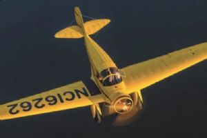 Browse Aeronca L Series( LB ) ? 1/4 Scale Parts Set by Bates