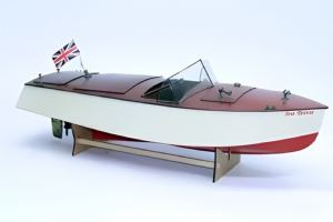 Browse Sea Breeze 23.5 ins (597mm)