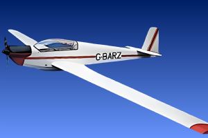 Browse 1/4 scale SF28A Tandem Faulke Parts for Cliff Charlesworth plan