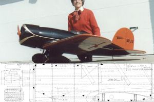 Lindbergh Sirius Plan - Hostetler