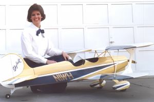 Browse Cessna Skymaster Parts Set by Hostetler