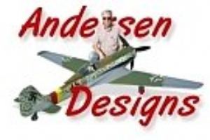 Browse Andersen Accessories & Plans