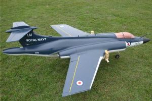 Browse Douglas Jets