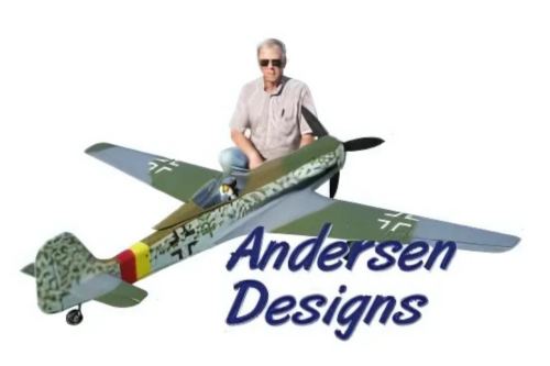 Browse David Andersen