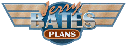 Browse Jerry Bates