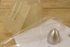 Browse Vailly Aviation Accessories