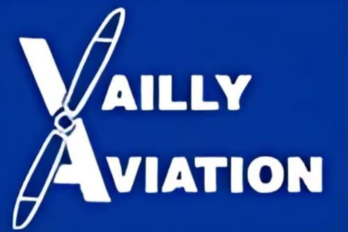 Browse Vailly Aviation