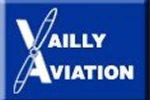 Browse Vailly Aviation