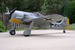 Browse Vailly Aviation Parts Sets