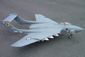 Browse Jets