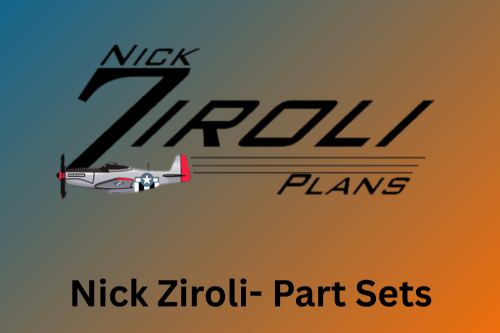 Browse Ziroli Parts Sets