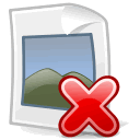 Browse Accessory Pack for Extra 300 - Hostetler